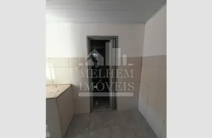 Imagem: Casa Térrea para Alugar, Vila Ede