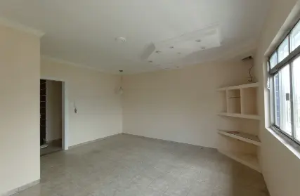 Imagem: Sala Comercial para Alugar, Vila Sabrina