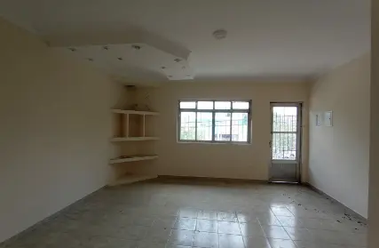 Imagem: Sala Comercial para Alugar, Vila Sabrina