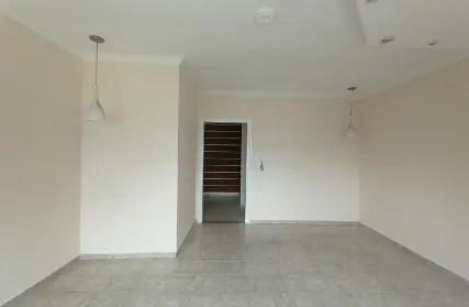 Imagem: Sala Comercial para Alugar, Vila Sabrina