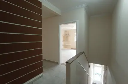 Imagem: Sala Comercial para Alugar, Vila Sabrina