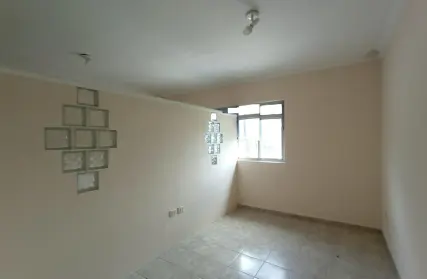 Imagem: Sala Comercial para Alugar, Vila Sabrina