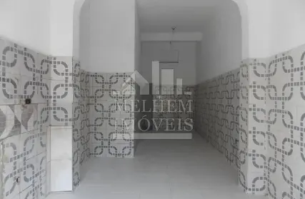 Imagem: Galpão / Salão para Alugar, Jardim Japão