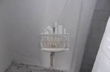 Imagem: Galpão / Salão para Alugar, Jardim Japão