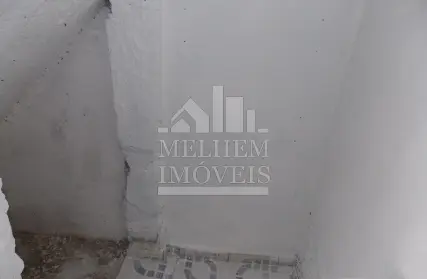 Imagem: Galpão / Salão para Alugar, Jardim Japão