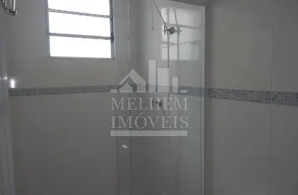 Imagem: Apartamento para Alugar, Jardim Guançã