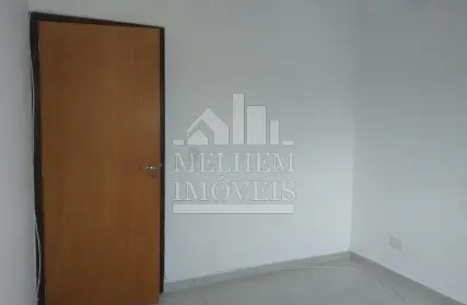 Imagem: Apartamento para Alugar, Jardim Guançã