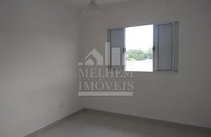 Imagem: Apartamento para Alugar, Jardim Guançã