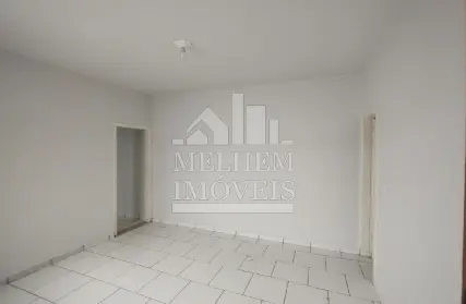 Imagem: Casa Térrea para Alugar, Jardim Guançã