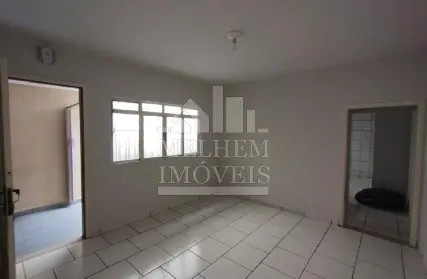 Imagem: Casa Térrea para Alugar, Jardim Guançã