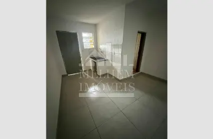 Imagem: Casa Térrea para Alugar, Jardim Andaraí