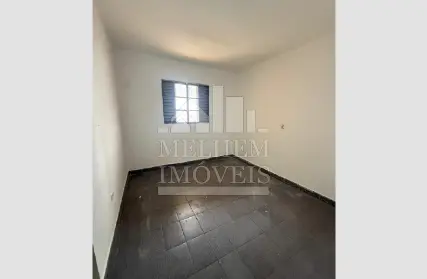 Imagem: Casa Térrea para Alugar, Jardim Andaraí