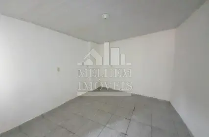 Imagem: Casa Térrea para Alugar, Vila Ede