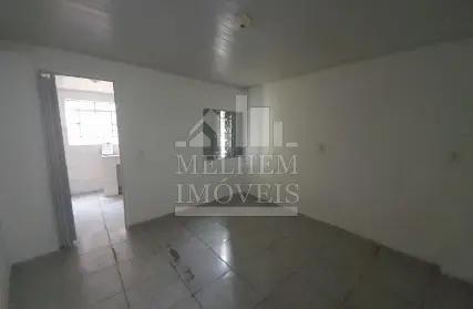 Imagem: Casa Térrea para Alugar, Vila Ede