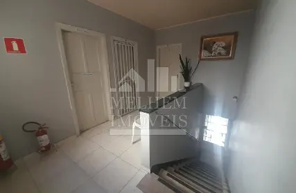 Imagem: Sala Comercial para Alugar, Vila Baruel