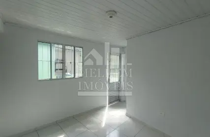 Imagem: Casa Térrea para Alugar, Jardim Japão