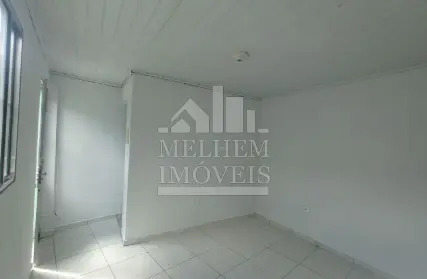 Imagem: Casa Térrea para Alugar, Jardim Japão