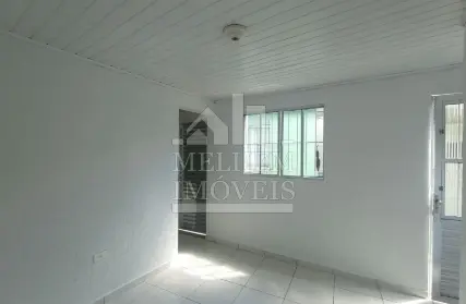 Imagem: Casa Térrea para Alugar, Jardim Japão