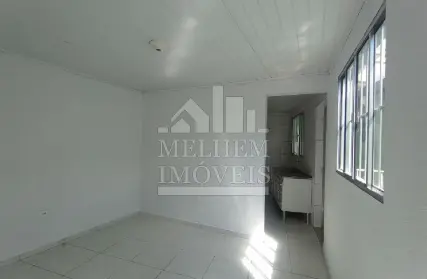 Imagem: Casa Térrea para Alugar, Jardim Japão