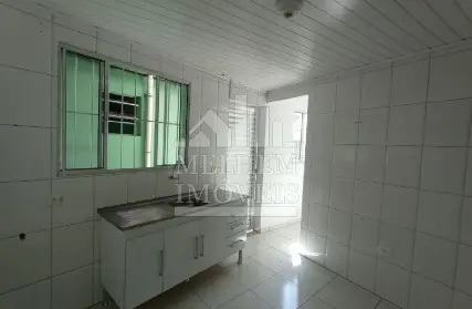 Imagem: Casa Térrea para Alugar, Jardim Japão