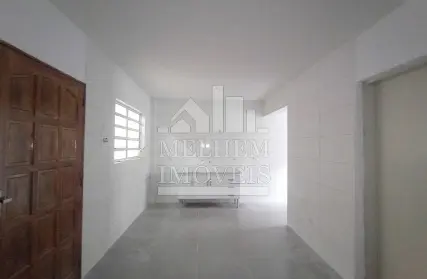 Imagem: Apartamento para Alugar, Vila Leonor