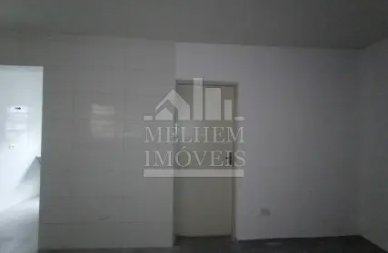 Imagem: Apartamento para Alugar, Vila Leonor