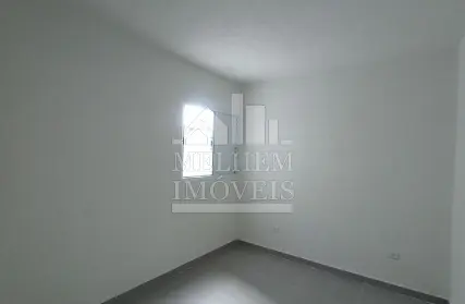 Imagem: Apartamento para Alugar, Vila Leonor