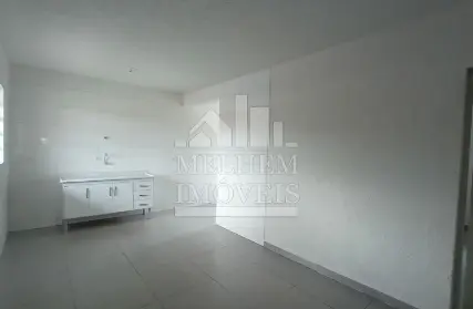 Imagem: Apartamento para Alugar, Vila Leonor