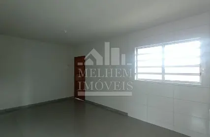 Imagem: Apartamento para Alugar, Vila Leonor