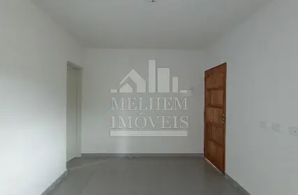 Imagem: Apartamento para Alugar, Vila Leonor