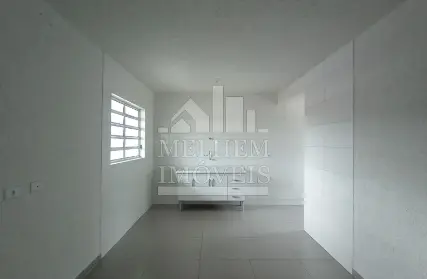 Imagem: Apartamento para Alugar, Vila Leonor