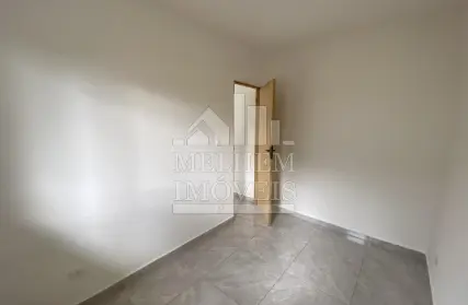 Imagem: Casa Térrea para Alugar, Vila Sabrina