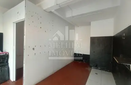 Imagem: Galpão / Salão para Alugar, Jardim Brasil