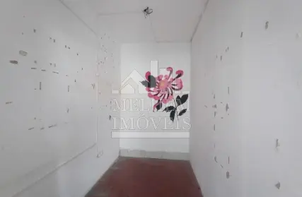 Imagem: Galpão / Salão para Alugar, Jardim Brasil