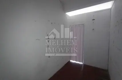 Imagem: Galpão / Salão para Alugar, Jardim Brasil