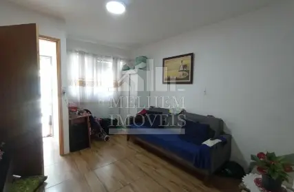 Imagem: Sobrado para Venda, Jardim Japão