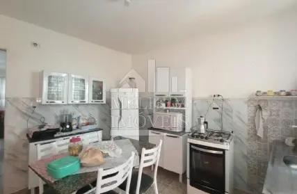 Imagem: Sobrado para Venda, Jardim Japão