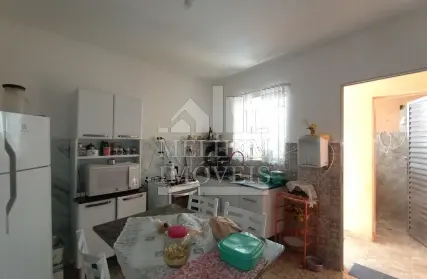 Imagem: Sobrado para Venda, Jardim Japão