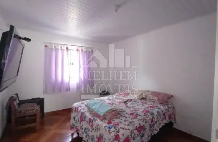 Imagem: Sobrado para Venda, Jardim Japão