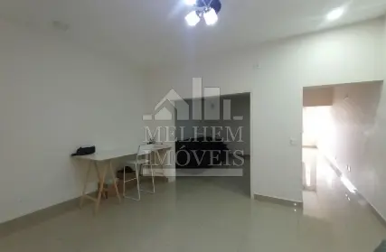 Imagem: Sobrado para Alugar, Jardim Japão