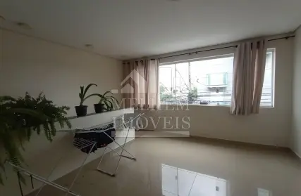 Imagem: Sobrado para Alugar, Jardim Japão