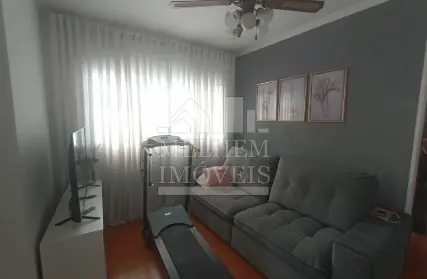 Imagem: Sala Comercial para Alugar, Vila Maria