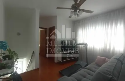 Imagem: Sala Comercial para Alugar, Vila Maria