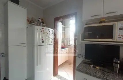 Imagem: Sala Comercial para Alugar, Vila Maria