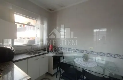 Imagem: Sala Comercial para Alugar, Vila Maria