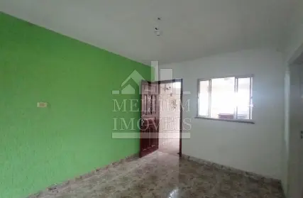 Imagem: Sobrado para Venda, Jardim Japão