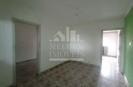 Imagem: Sobrado para Venda, Jardim Japão