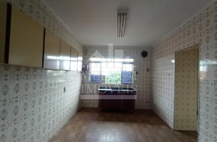 Imagem: Sobrado para Venda, Jardim Japão