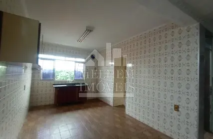 Imagem: Sobrado para Venda, Jardim Japão