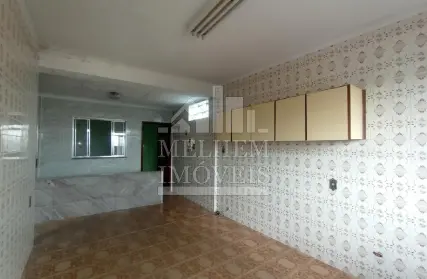 Imagem: Sobrado para Venda, Jardim Japão